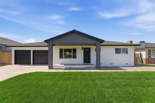 $475,000 | 6237 Claus Road, Riverbank, CA 95367