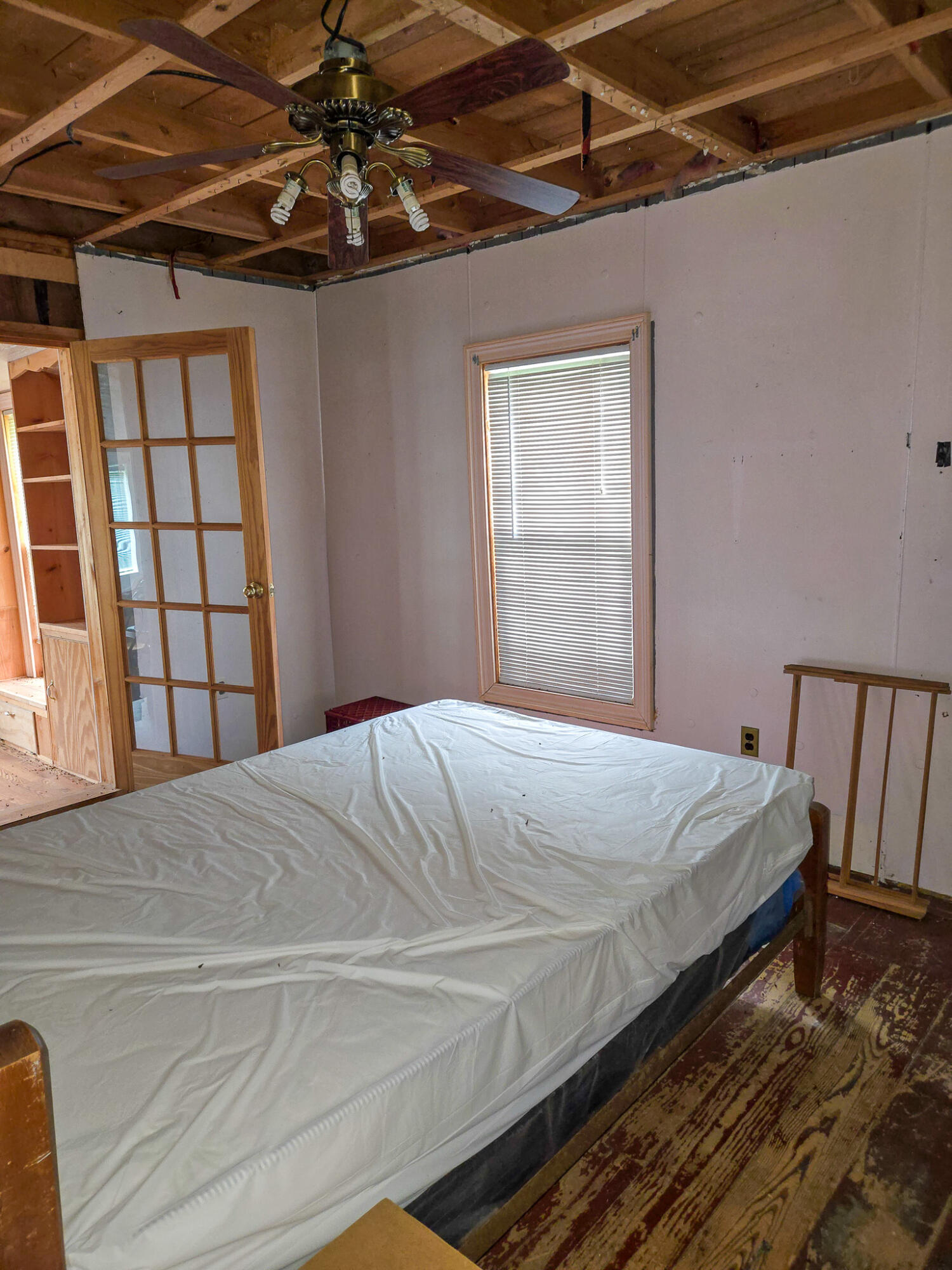 291 Pea Ridge Road Chester, ME 04457 - Photo 26 of 34 23