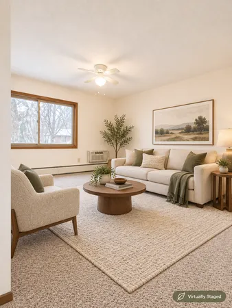 $890 | 101 Thompson Street, Verndale, MN 56481