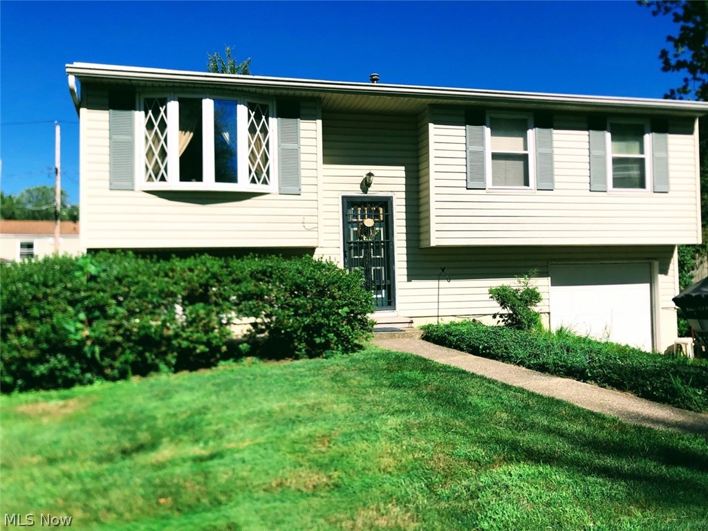 1693 Sterling Road Madison, OH 44057 - Photo 1 of 17