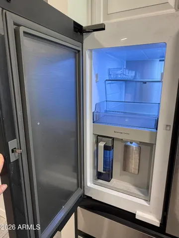 $2,150 | 4140 West Paradise Drive, Phoenix, AZ 85029