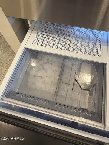 $2,150 | 4140 West Paradise Drive, Phoenix, AZ 85029