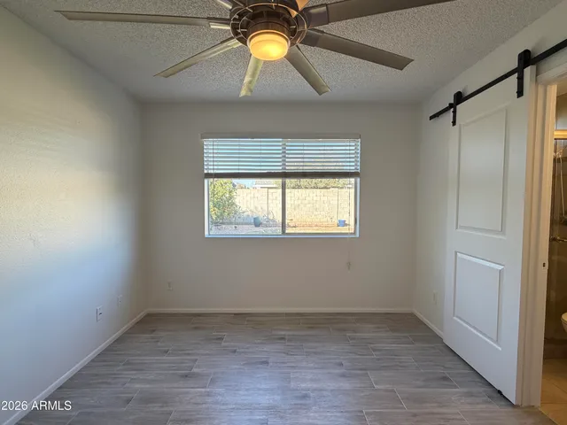 $2,150 | 4140 West Paradise Drive, Phoenix, AZ 85029