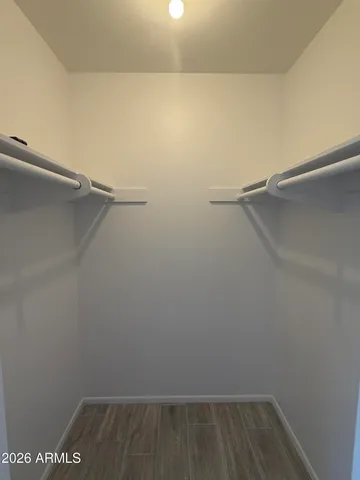 $2,150 | 4140 West Paradise Drive, Phoenix, AZ 85029