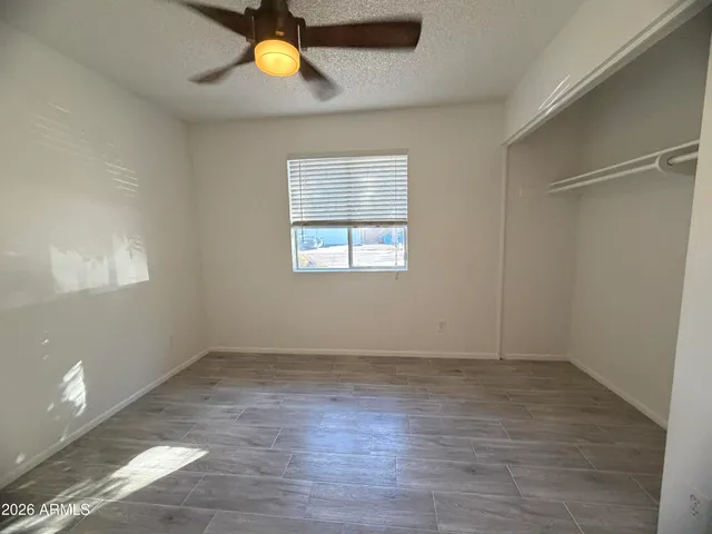 $2,150 | 4140 West Paradise Drive, Phoenix, AZ 85029