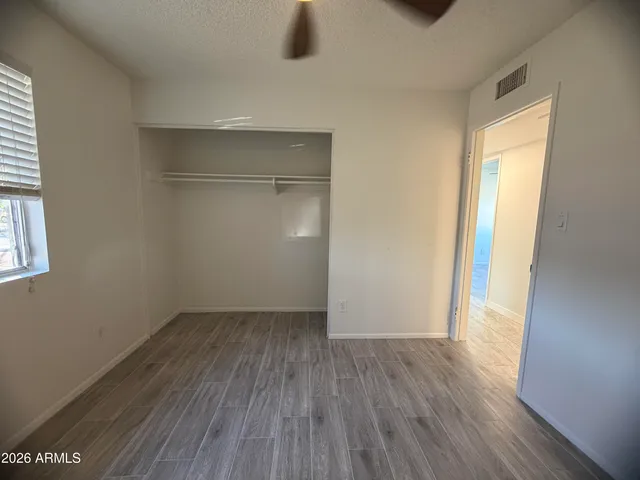 $2,150 | 4140 West Paradise Drive, Phoenix, AZ 85029