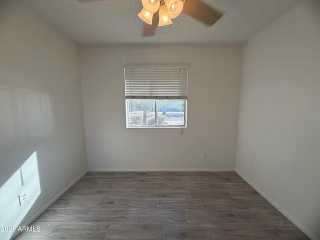 $2,150 | 4140 West Paradise Drive, Phoenix, AZ 85029