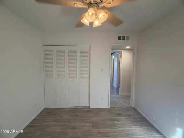 $2,150 | 4140 West Paradise Drive, Phoenix, AZ 85029