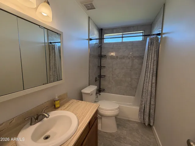 $2,150 | 4140 West Paradise Drive, Phoenix, AZ 85029