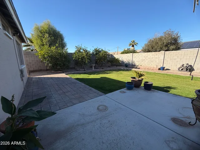 $2,150 | 4140 West Paradise Drive, Phoenix, AZ 85029