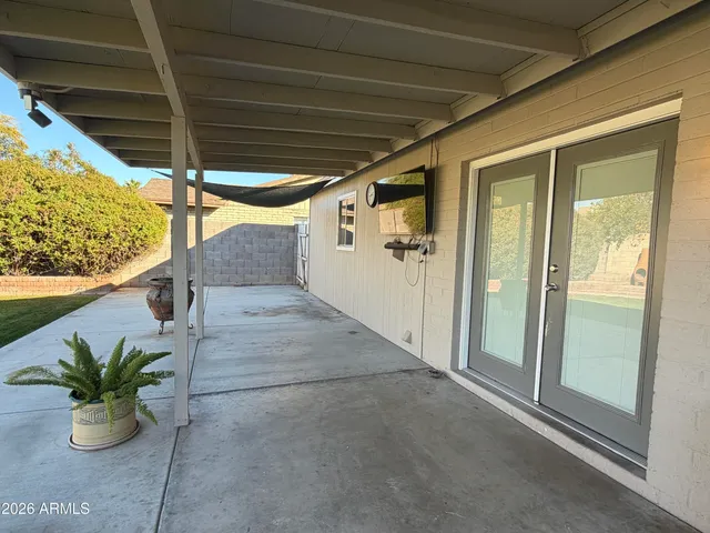 $2,150 | 4140 West Paradise Drive, Phoenix, AZ 85029