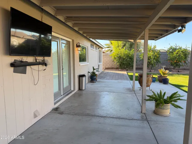$2,150 | 4140 West Paradise Drive, Phoenix, AZ 85029