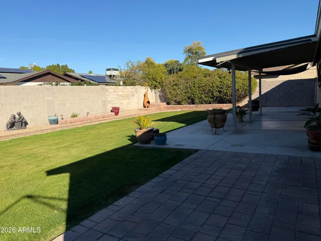 $2,150 | 4140 West Paradise Drive, Phoenix, AZ 85029