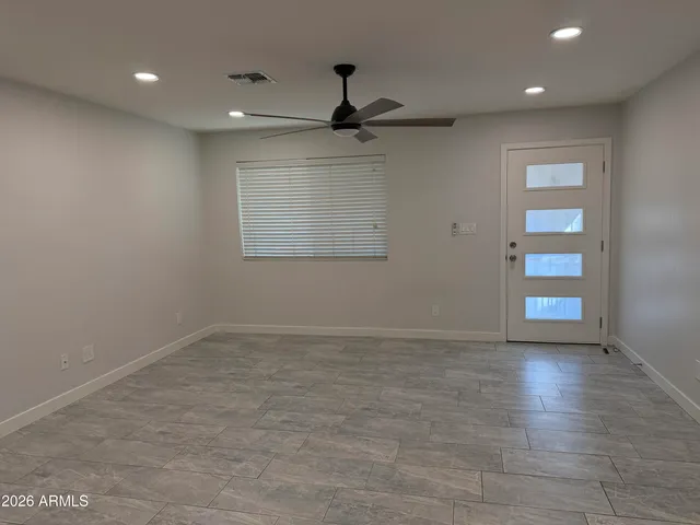 $2,150 | 4140 West Paradise Drive, Phoenix, AZ 85029