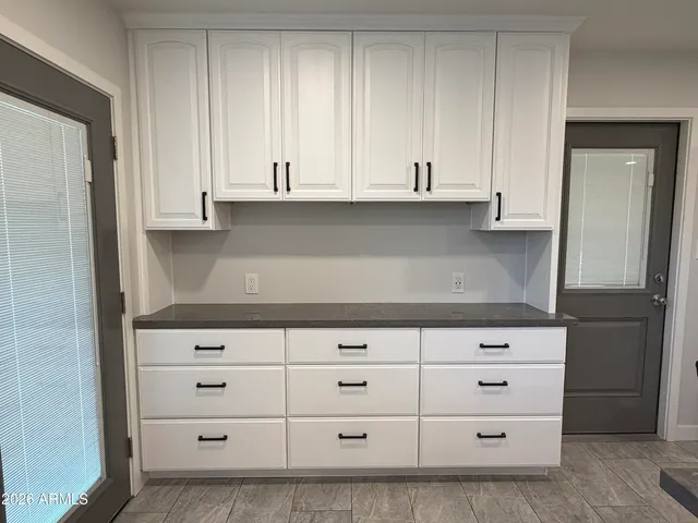 $2,150 | 4140 West Paradise Drive, Phoenix, AZ 85029