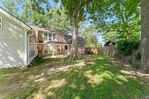 $354,700 | 2941 Lockefield Drive, Baton Rouge, LA 70816