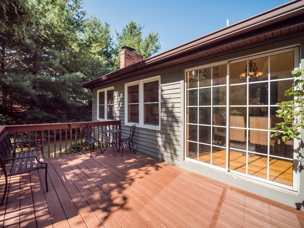 35 East Bluff Road, Unit 35 Ashland, MA 01721 - Photo 11 of 35 Gallery Image 11