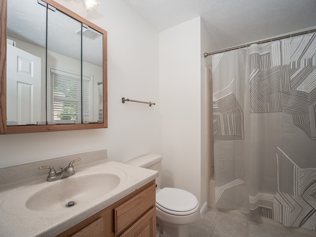 35 East Bluff Road, Unit 35 Ashland, MA 01721 - Photo 17 of 35 Gallery Image 17