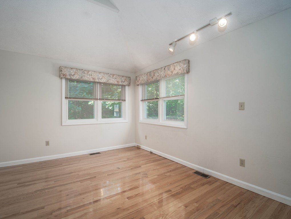 35 East Bluff Road, Unit 35 Ashland, MA 01721 - Photo 20 of 35 Gallery Image 20
