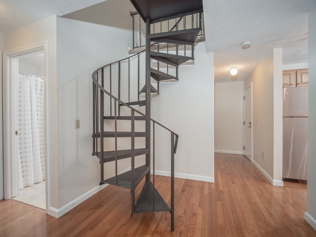 35 East Bluff Road, Unit 35 Ashland, MA 01721 - Photo 23 of 35 Gallery Image 23