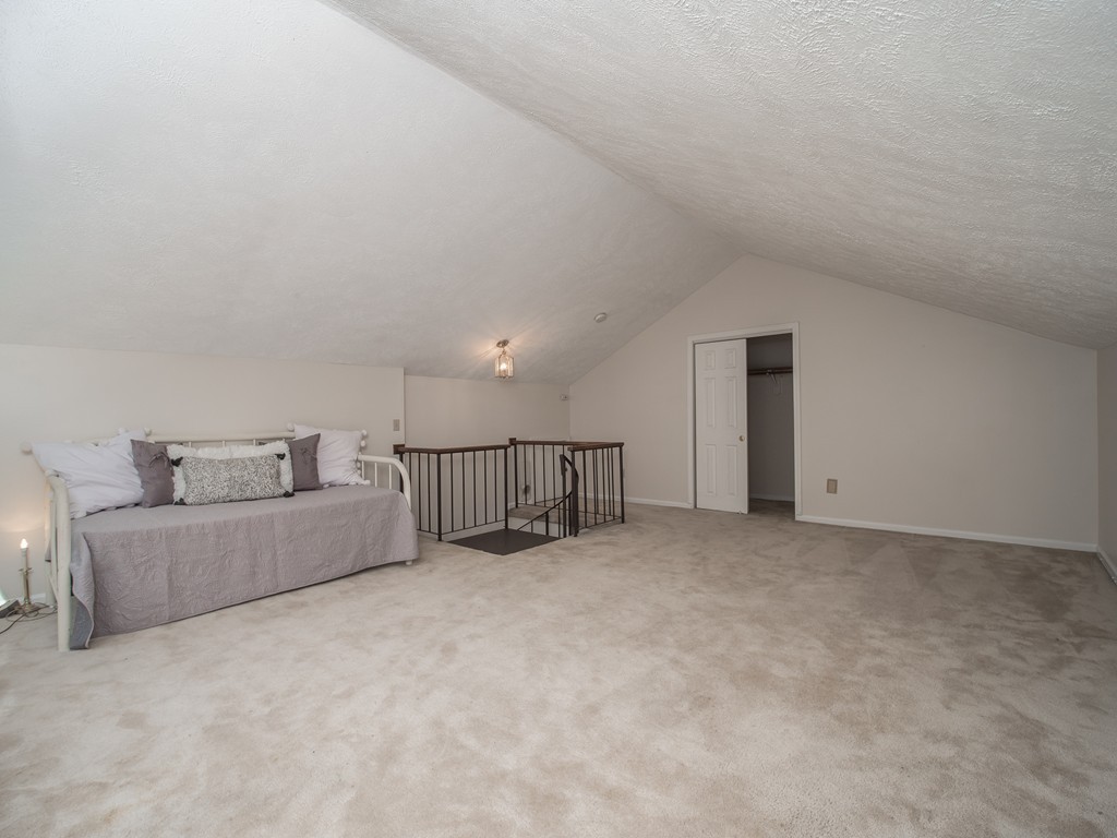 35 East Bluff Road, Unit 35 Ashland, MA 01721 - Photo 25 of 35 Gallery Image 25