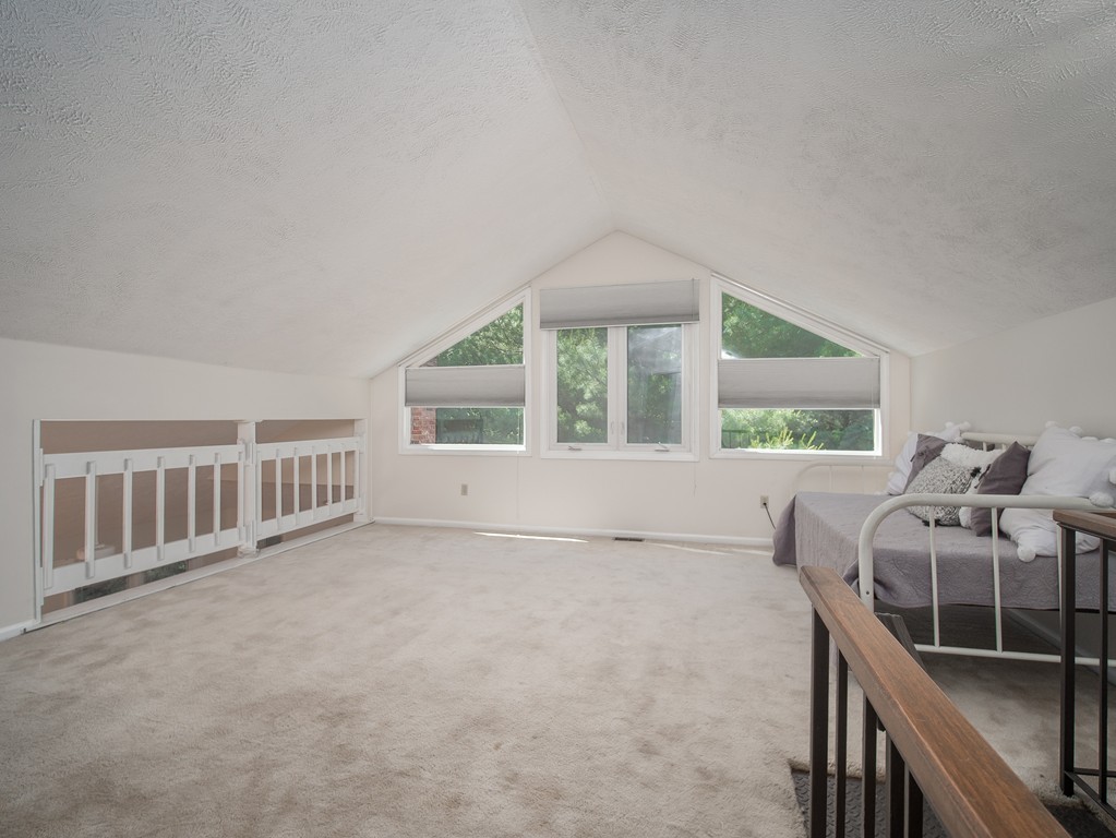 35 East Bluff Road, Unit 35 Ashland, MA 01721 - Photo 26 of 35 Gallery Image 26
