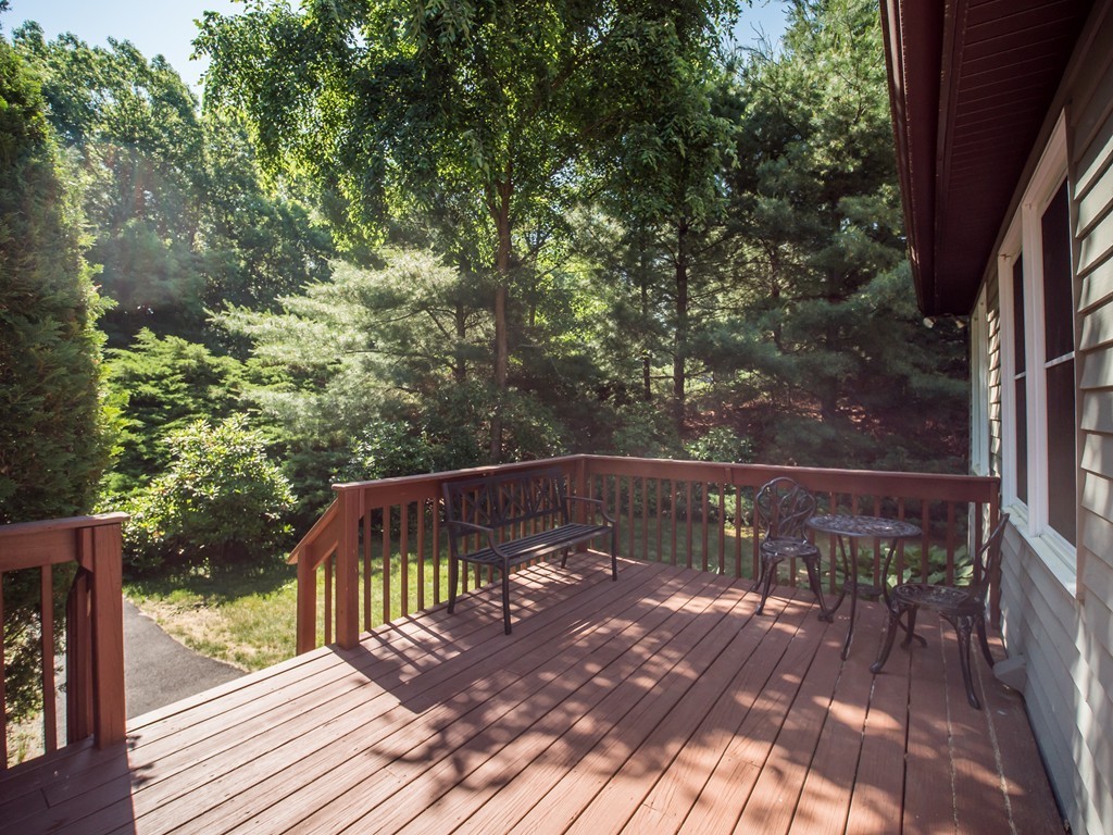 35 East Bluff Road, Unit 35 Ashland, MA 01721 - Photo 27 of 35 Gallery Image 27