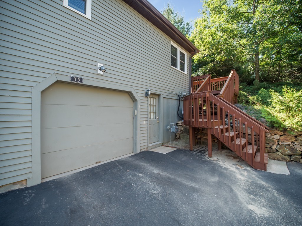 35 East Bluff Road, Unit 35 Ashland, MA 01721 - Photo 29 of 35 Gallery Image 29