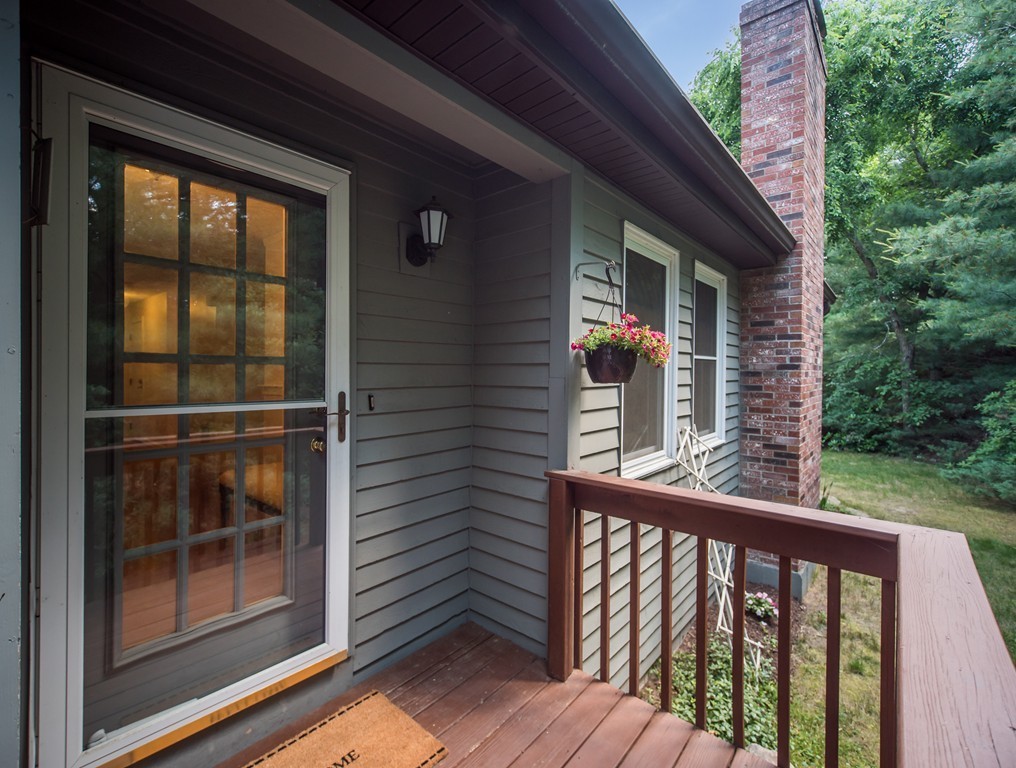 35 East Bluff Road, Unit 35 Ashland, MA 01721 - Photo 3 of 35 Gallery Image 3