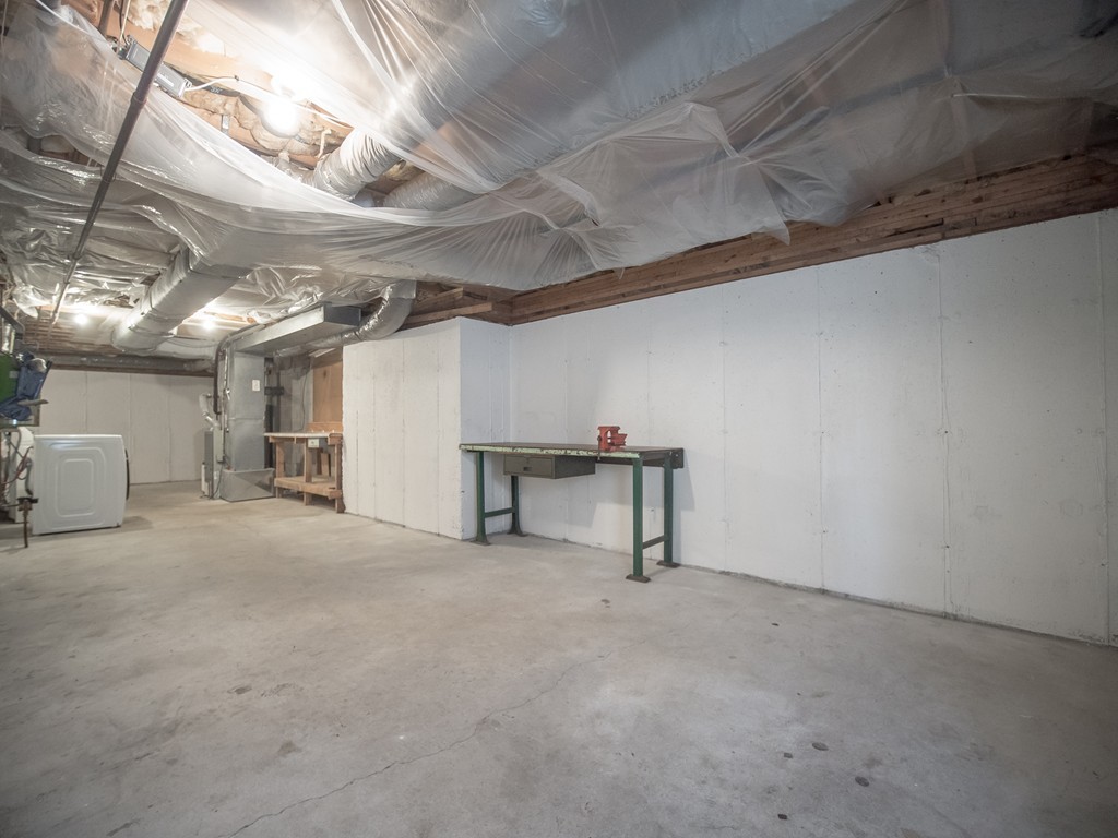 35 East Bluff Road, Unit 35 Ashland, MA 01721 - Photo 31 of 35 Gallery Image 31