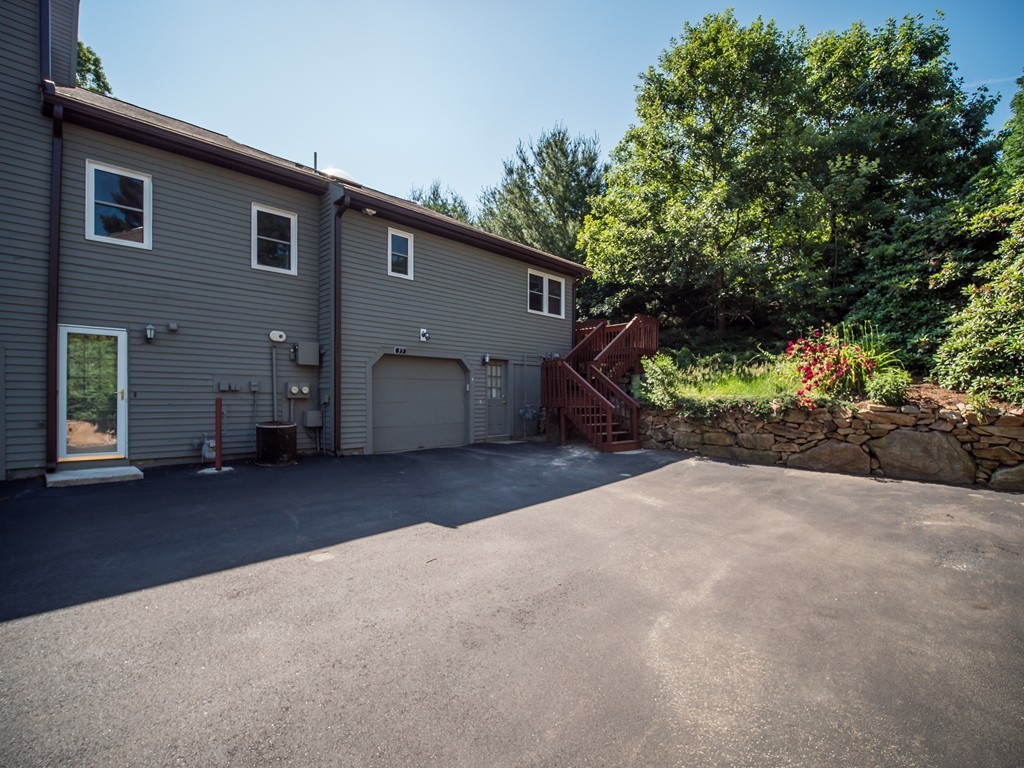 35 East Bluff Road, Unit 35 Ashland, MA 01721 - Photo 34 of 35 Gallery Image 34