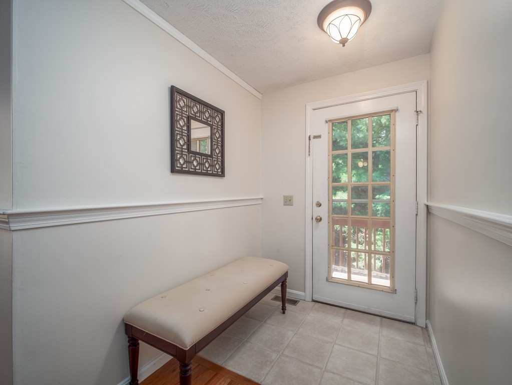 35 East Bluff Road, Unit 35 Ashland, MA 01721 - Photo 4 of 35 Gallery Image 4