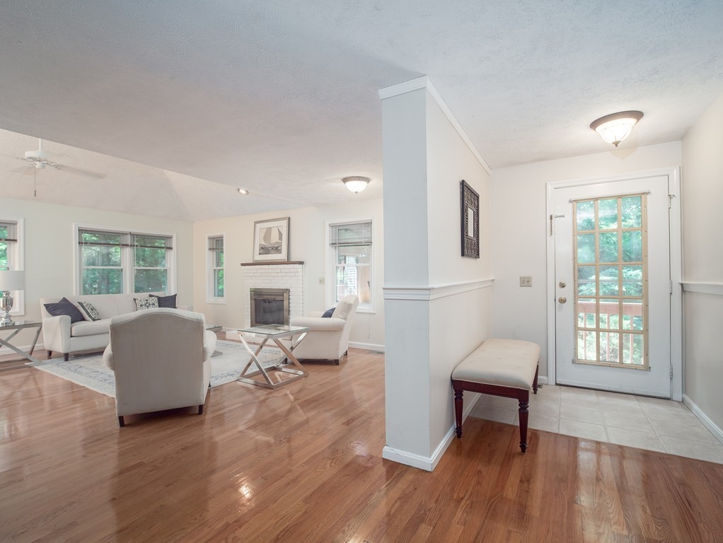 35 East Bluff Road, Unit 35 Ashland, MA 01721 - Photo 5 of 35 Gallery Image 5