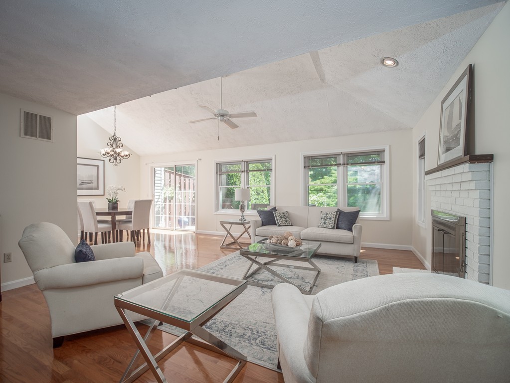 35 East Bluff Road, Unit 35 Ashland, MA 01721 - Photo 7 of 35 Gallery Image 7