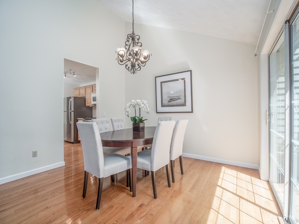 35 East Bluff Road, Unit 35 Ashland, MA 01721 - Photo 9 of 35 Gallery Image 9