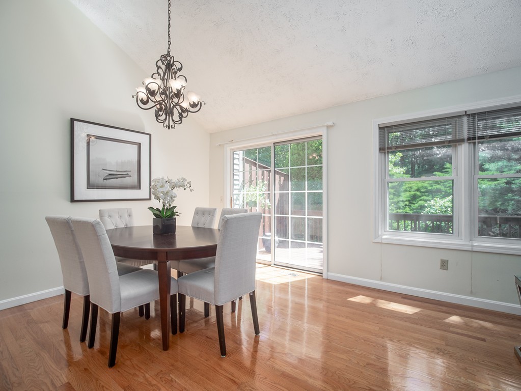 35 East Bluff Road, Unit 35 Ashland, MA 01721 - Photo 10 of 35 Gallery Image 10