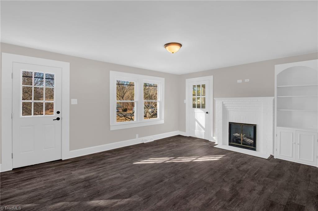 156 Payne Road Thomasville, NC 27360 - Photo 8 of 50