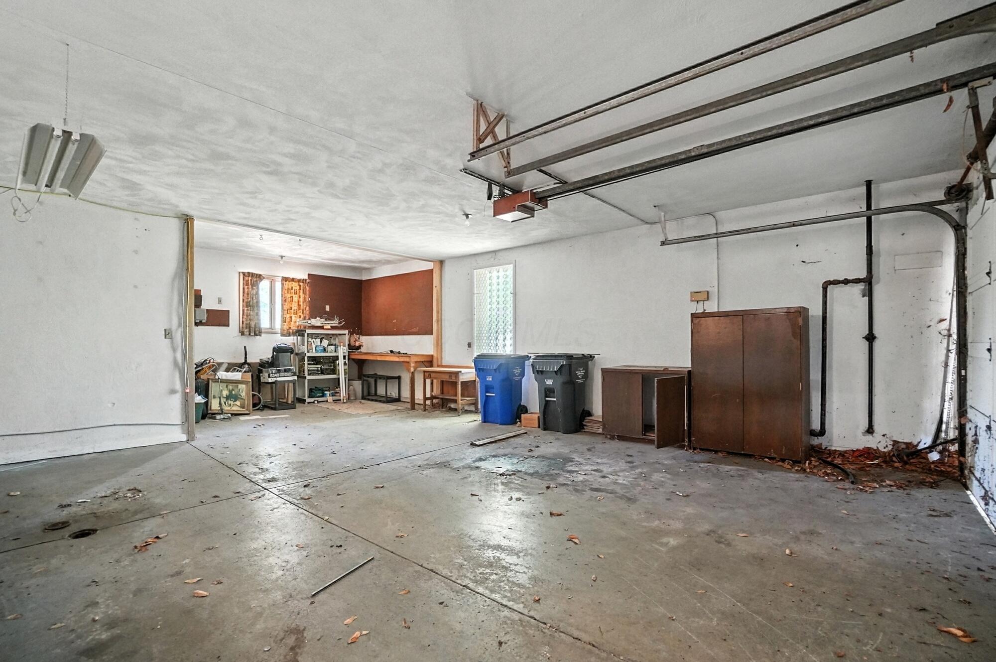 3885 Woodbridge Road Columbus, OH 43220 - Photo 127 of 158 122