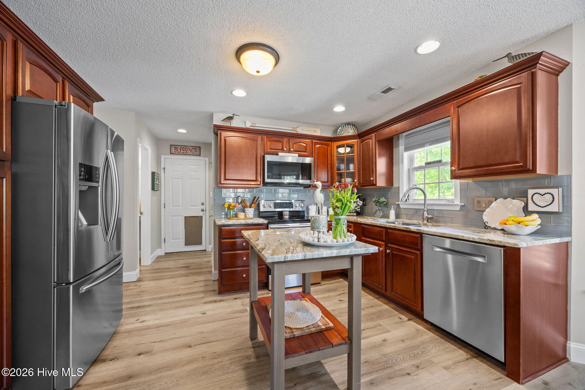331 Foster Creek Road Swansboro, NC 28584 - Photo 23 of 51 34-web-or-mls-331 Foster Creek Dr 052