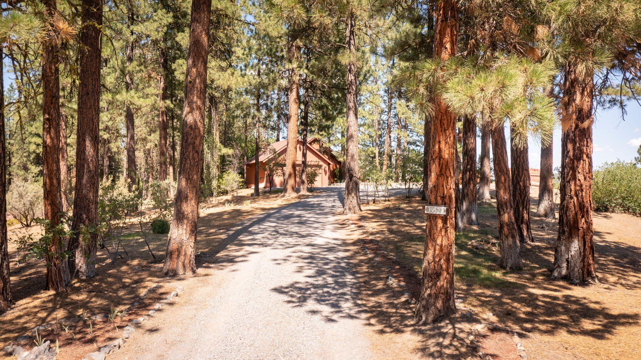 39527 Spring Trail Court Chiloquin, OR 97624 - Photo 55 of 67 s52