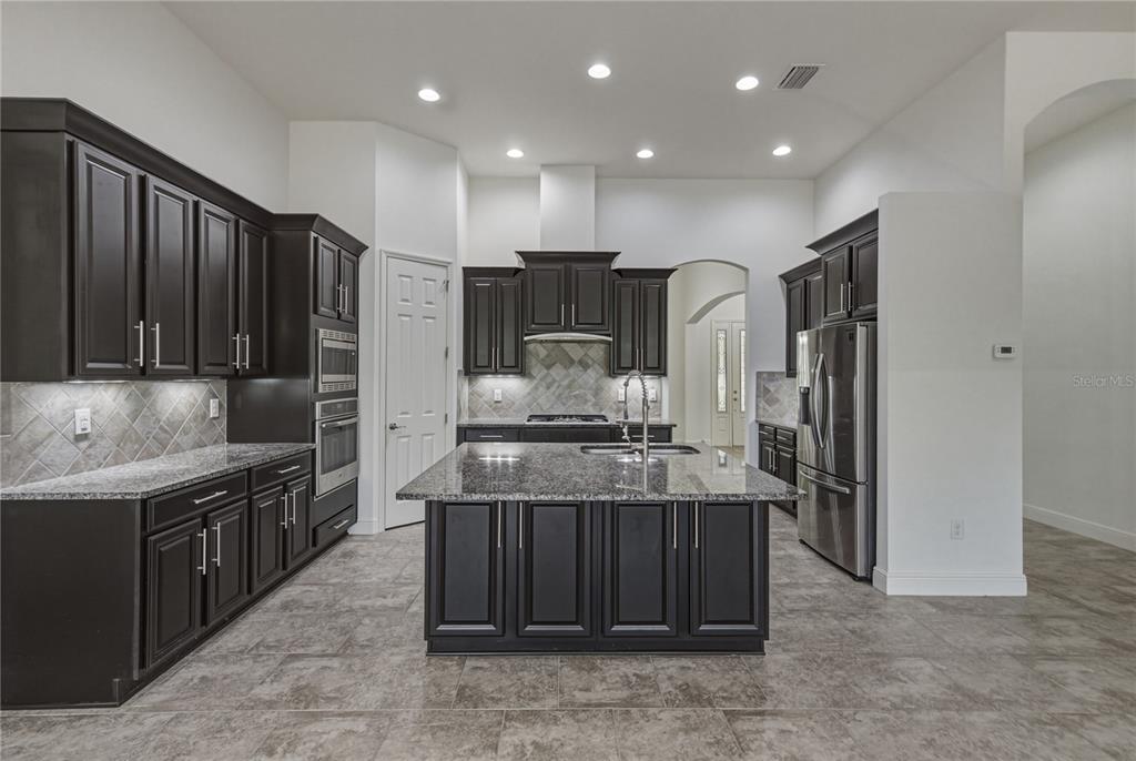 5904 Shell Ridge Drive Lithia, FL 33547 - Photo 37 of 99