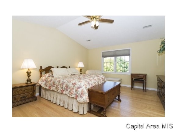2517 Woodfield Road Springfield, IL 62711 - Photo 13 of 24