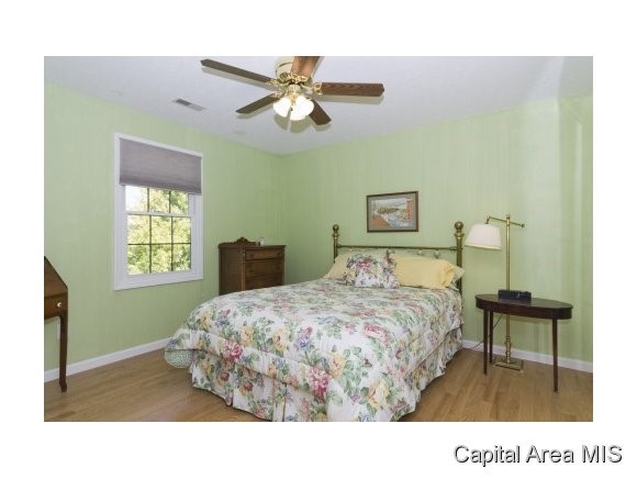 2517 Woodfield Road Springfield, IL 62711 - Photo 15 of 24