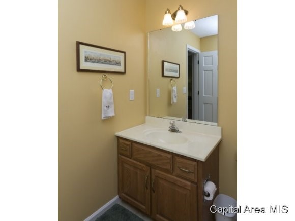 2517 Woodfield Road Springfield, IL 62711 - Photo 17 of 24