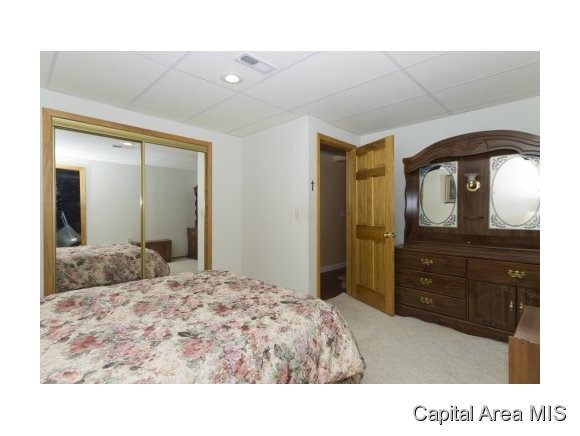 2517 Woodfield Road Springfield, IL 62711 - Photo 18 of 24