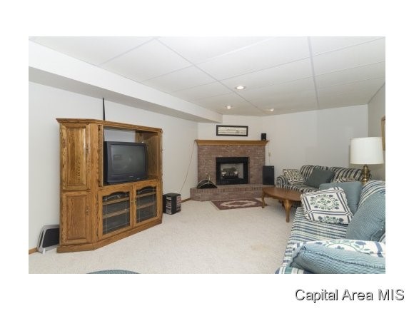 2517 Woodfield Road Springfield, IL 62711 - Photo 19 of 24