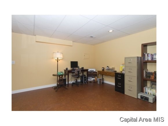 2517 Woodfield Road Springfield, IL 62711 - Photo 20 of 24
