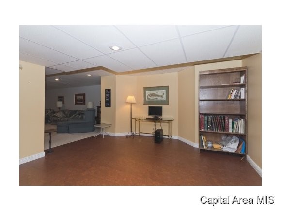 2517 Woodfield Road Springfield, IL 62711 - Photo 21 of 24
