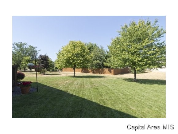 2517 Woodfield Road Springfield, IL 62711 - Photo 22 of 24