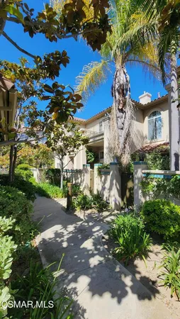 $3,800 | 644 Warwick Avenue, Thousand Oaks, CA 91360